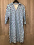 J. McLaughlin Dress Size Medium