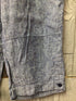 Flax Linen Pants Size Small