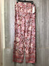 ba&sh Pants Size Medium New