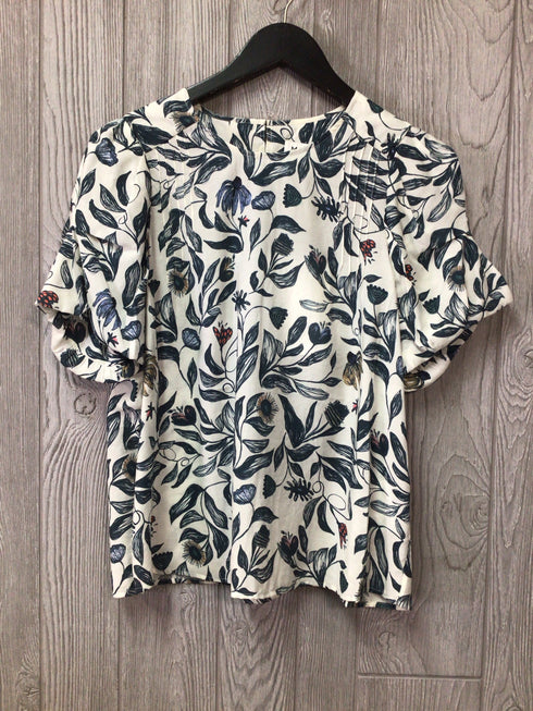 Munthe Top Size 36-6 New pre-owned