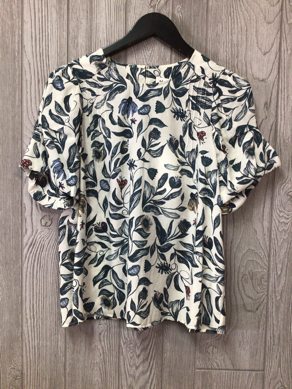 Munthe Top Size 36-6 New pre-owned