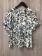 Munthe Top Size 36-6 New pre-owned