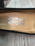Ferragamo Vintage Pumps Size 9