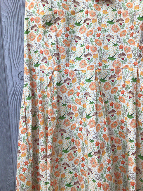 SM Wardrobe Dress New