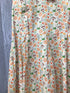 SM Wardrobe Dress New