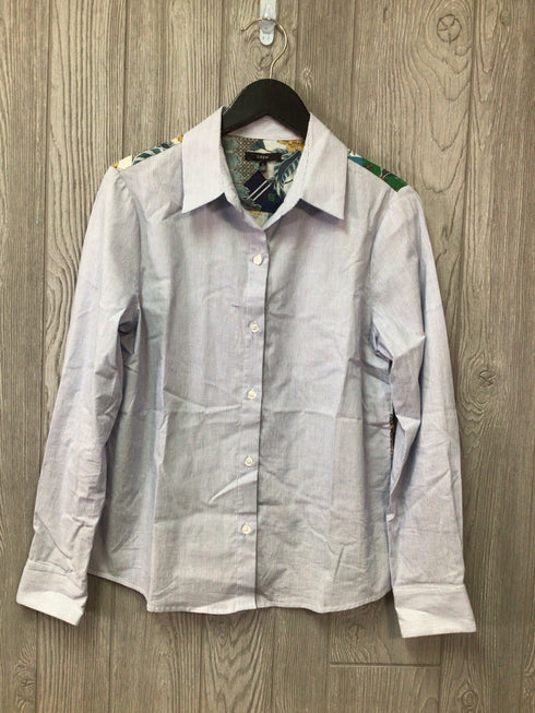 Drew Shirt Size Small