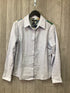 Drew Shirt Size Small