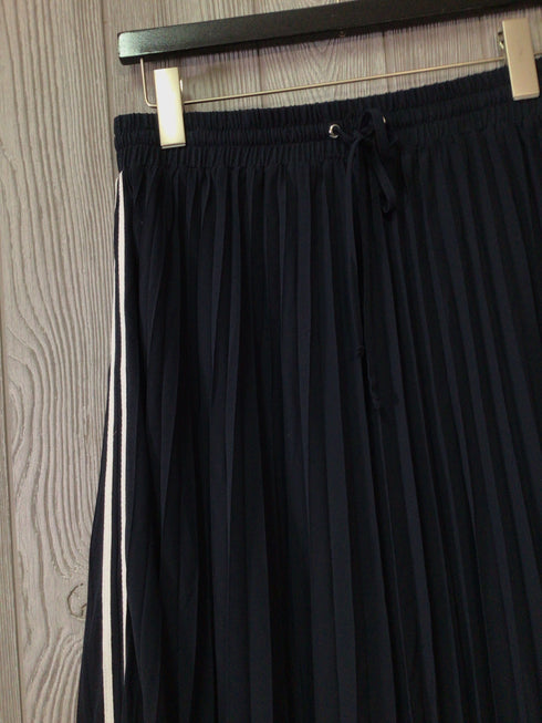 Elliott Lauren Skirt Size Medium