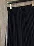Elliott Lauren Skirt Size Medium