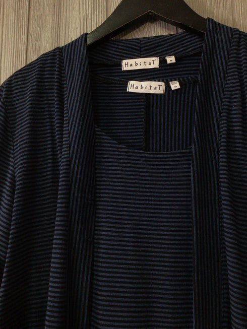 Habitat sweaterset Size Medium