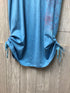 Ibex Dress Merino Wool Size Medium