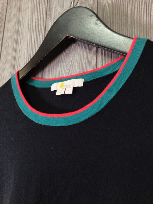 Boden Top Size Small