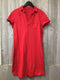Frank & Eileen Dress Size Large