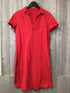 Frank & Eileen Dress Size Large