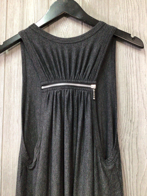 Comfy USA Dress Size Medium