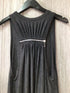 Comfy USA Dress Size Medium