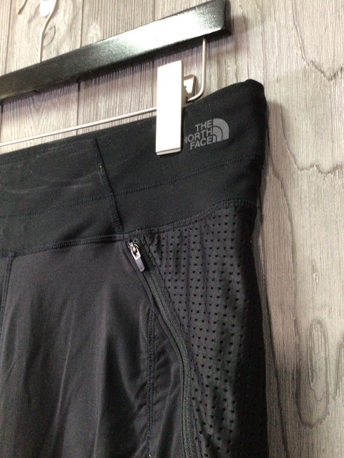 The North Face Athletic pants/leggings Size Medium