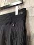 The North Face Athletic pants/leggings Size Medium
