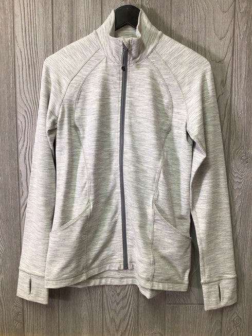 lululemon stretch Jacket Size 6