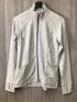 lululemon stretch Jacket Size 6