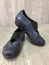 Wolky Amalia Pumps Size 7.5