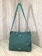 Baggallini travel Messenger Purse