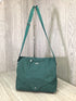 Baggallini travel Messenger Purse