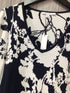 Chico's Top Size Small New