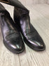 Ariat Cowgirl Boots Size 9.5