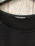Marimekko Jersey Dress Size Large