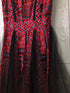 Tadashi Shoji Size 12 Dress