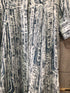 Theory Silk Dress Size 4