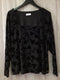 Calvin Klein Top Size Medium