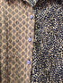 Habitat Shirt Size X-Large New
