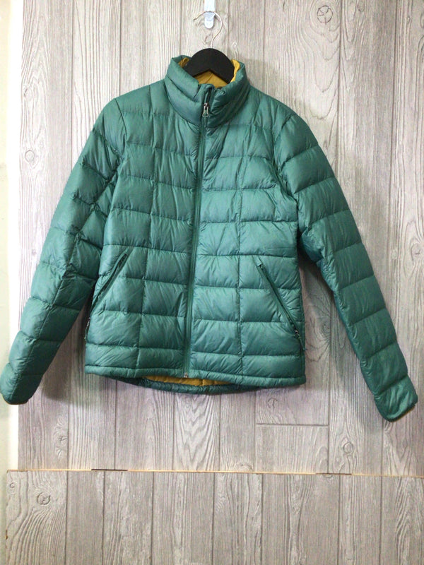 REI co-op 650 down Jacket Size Small