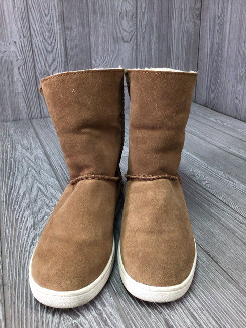 Ugg Boots Size 7
