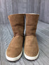 Ugg Boots Size 7