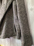 Lilith Tweed Jacket Size X-Large