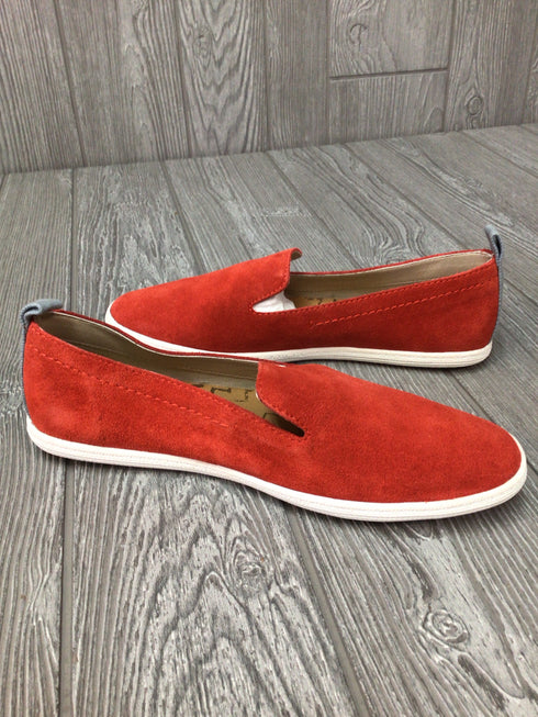 Dolce Vita Skyler Flats Size 6 New