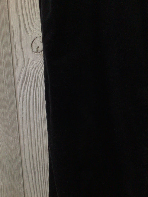 Principle Denim Innovators Velvet Pants Size 10