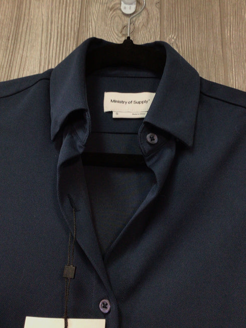Ministry of Supply Dress New Size Small
