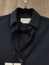 Ministry of Supply Dress New Size Small