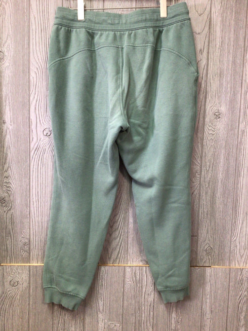 lululemon Jogger Sweatpants Size 12
