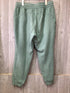lululemon Jogger Sweatpants Size 12
