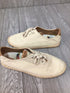 OluKai Shoes Size 8