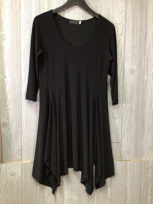 Sympli Dress Size 8
