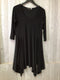 Sympli Dress Size 8