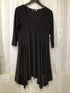 Sympli Dress Size 8