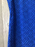 Talbots Top Size Large-Petite New