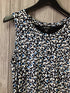 Karen Kane Dress Size Large-Petite